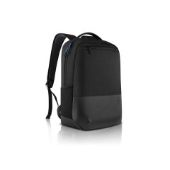   Dell Pro Slim Backpack 15 – PO1520PS – Fits most laptops up to 15"