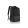 Dell Pro Slim Backpack 15 – PO1520PS – Fits most laptops up to 15"