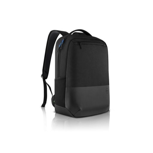 Dell Pro Slim Backpack 15 – PO1520PS – Fits most laptops up to 15"