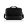 Dell Pro Slim Briefcase 15 (PO1520CS)