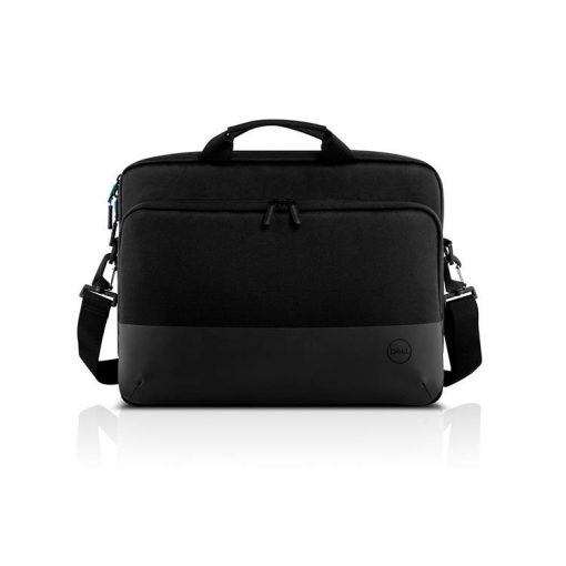 Dell Pro Slim Briefcase 15 (PO1520CS)