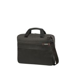 Samsonite - NETWORK3  Laptop Bag 14.1" Fekete