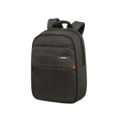 Samsonite - NETWORK3  Laptop Backpack 14.1" Fekete