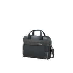 Samsonite - Spectrolite 2.0   Bailhandle 14.1"  Fekete