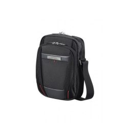 Samsonite - PRO-DLX5  Crossover M  7.9"  Fekete