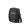 Samsonite - PRO-DLX5  Crossover M  7.9"  Fekete