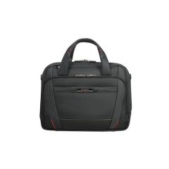 Samsonite - PRO-DLX5  Laptop táska  14.1"  Fekete