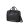 Samsonite - PRO-DLX5  Laptop Bailhandle  15.6"  Exp.   Fekete