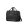 Samsonite - PRO-DLX5  Laptop Bailhandle  17.3"  Exp.   Fekete