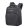 Samsonite - PRO-DLX5  Laptop Backpack  14.1"  Fekete