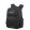 Samsonite - PRO-DLX5  Laptop Backpack 3V 17.3" Exp. Fekete