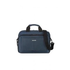 SAMSONITE - GUARDIT 2.0 LAPTOP TÁSKA 13.3" KÉK