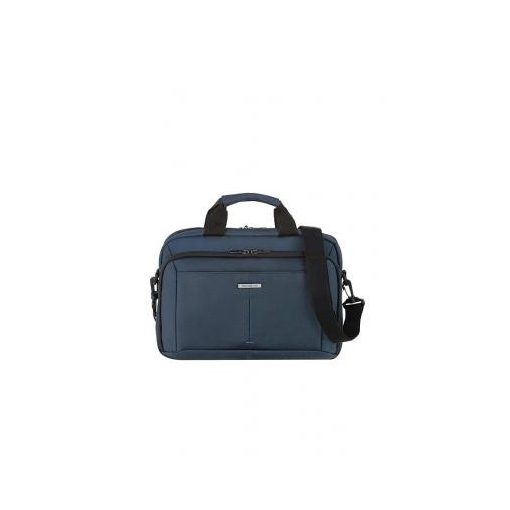 SAMSONITE - GUARDIT 2.0 LAPTOP TÁSKA 13.3" KÉK