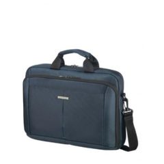 SAMSONITE - GUARDIT 2.0 LAPTOP TÁSKA 15.6" KÉK