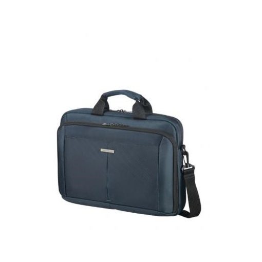 SAMSONITE - GUARDIT 2.0 LAPTOP TÁSKA 15.6" KÉK