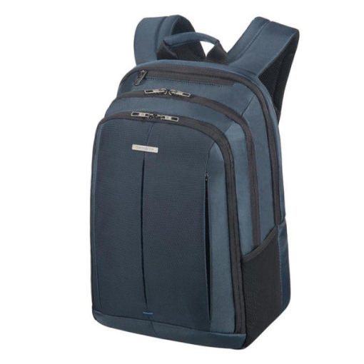 SAMSONITE - Guardit 2.0 Laptop Backpack S 14.1” Sötétkék