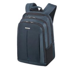   SAMSONITE - Guardit 2.0 Laptop Backpack L 17.3” Sötétkék