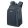 SAMSONITE - Guardit 2.0 Laptop Backpack L 17.3” Sötétkék