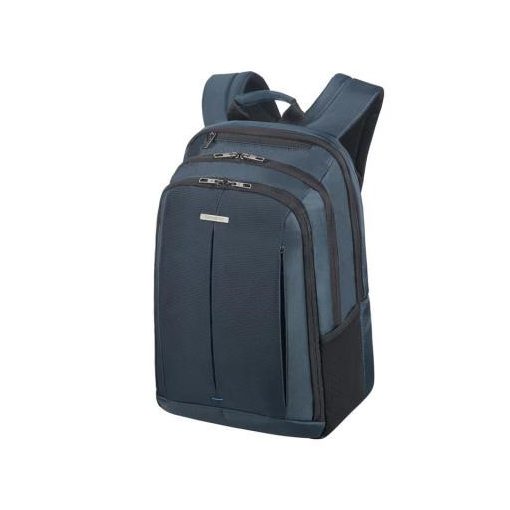 SAMSONITE - Guardit 2.0 Laptop Backpack L 17.3” Sötétkék