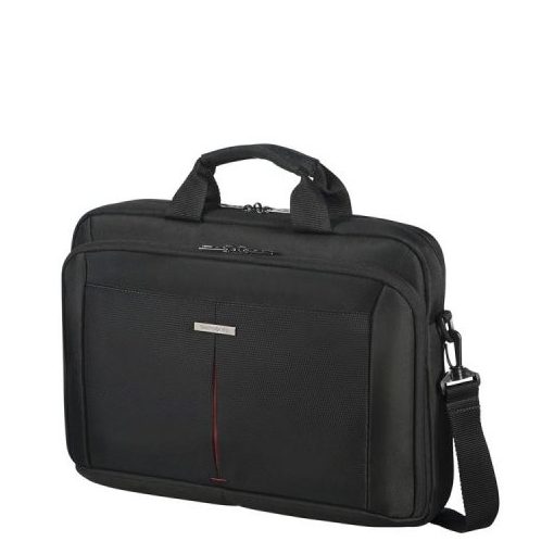 SAMSONITE - GUARDIT 2.0 LAPTOP TÁSKA 13.3" FEKETE