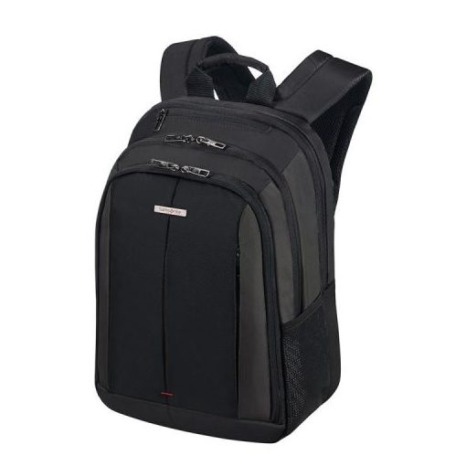 SAMSONITE - GUARDIT 2.0 LAPTOP HÁTIZSÁK M 15.6" FEKETE