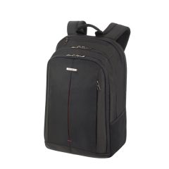   SAMSONITE - GUARDIT 2.0 LAPTOP HÁTIZSÁK L 17.3" FEKETE