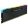 CORSAIR Vengeance RGB RS Fekete DDR4. 3200MHz 8GB (1x8GB) memória