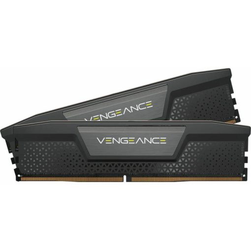 CORSAIR DDR5 5600MHz 32GB (2x16GB) XMP VENGEANCE RAM, fehér