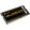 CORSAIR DDR4 2133MHZ 8GB (1x8GB) SODIMM RAM