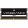 CORSAIR DDR5 4800MHz 16GB (1x16GB) SODIMM VENGEANCE RAM, fekete