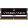 CORSAIR DDR5 4800MHz 8GB (1x8GB) SODIMM RAM, fekete