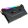CORSAIR Vengeance RGB Pro Fekete DDR4, 3200MHz 8GB (1x8GB) memória
