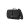 Samsonite- 2WM  Messenger M 15.6" Black