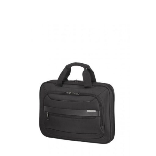 SAMSONITE - Vectura Evo Shuttle Bag  15.6" Black