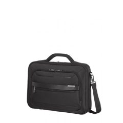 SAMSONITE - Vectura Evo Office Case Plus  17.3" Black