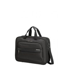 SAMSONITE - Vectura Evo Laptop Bailhandle  15.6" Black