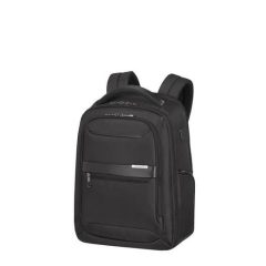 SAMSONITE - Vectura Evo Laptop Backpack  14.1" Black