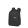 SAMSONITE - Vectura Evo Laptop Backpack  14.1" Black