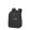 SAMSONITE - Vectura Evo Laptop Backpack  14.1" Black