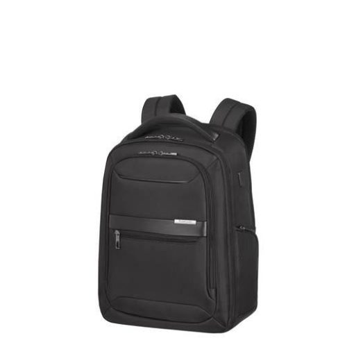 SAMSONITE - Vectura Evo Laptop Backpack  15.6" Black