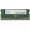 Dell 8GB Certified Memory 1RX16 3200MHz DDR4 SODIMM
