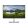 Dell P2223HC 21.5" LED monitor HDMI, DP, USB Type-C (1920x1080)