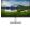 Dell P2722HE 27" LED monitor HDMI, DP, USB Type-C (1920x1080)