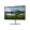 Dell P2723DE 27" LED monitor HDMI, DP, USB Type-C (2560x1440)