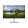 Dell P3222QE 32” LED 4K monitor HDMI, DP, USB Type-C (3840x2160)