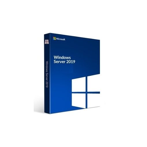 Dell ROK MS Windows Server 2019 Standard Edition for 16 Cores
