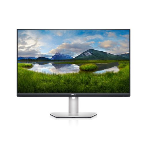 Dell S2421HS 23.8" IPS Monitor HDMI, DP (1920x1080)