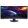 Dell S3422DWG 34" Gaming Curved LED Monitor 2xHDMI, DP (3440x1440)
