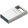 Kingston 64GB Micro USB3.1 A  Ezüst  (DTMC3g2/64GB) Flash Drive