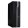 Acer Veriton VX2690G i5-12400/8GB/256GB SSD/Eshell/keyb+mouse